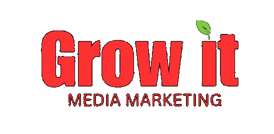 Grow It Media Marketing